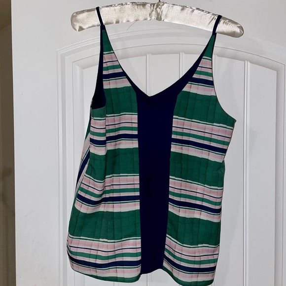 TopShop Tank - Picture 2 of 6